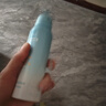 歐佩（O'KADY）水晶防曬噴霧夏季物理防紫外線寶敏感肌乳霜寶面部spf50戶外*2瓶 曬單實拍圖