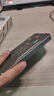上贊隨身wifi5g移動(dòng)wifi無(wú)線(xiàn)網(wǎng)隨身便攜式wifi2025款車(chē)載無(wú)限上網(wǎng)卡路由器筆記本電腦通用 行業(yè)TOP1款【5G三網(wǎng)】超高性?xún)r(jià)比 曬單實(shí)拍圖