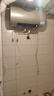 海爾（Haier）國家補貼20%電熱水器60升 JT3 金剛無縫膽 3300W變頻節(jié)能速熱 終身免換鎂棒 一級能效家用儲水式 曬單實拍圖