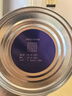 可瑞康（karicare）嬰兒配方山羊奶粉3段(1歲+)  雙益生元+DHA 6罐箱裝 曬單實拍圖