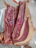小牛彼德澳洲 谷飼原切 牛仔骨帶骨牛肋生鮮牛肉凈重4斤源頭直發(fā)七夕禮盒 曬單實(shí)拍圖