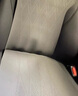 RATHBONE汽車坐墊座套四季通用翻毛皮座椅套大眾朗逸邁騰寶來速騰途觀探岳 曬單實(shí)拍圖