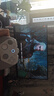 蓋世小雞（GAMESIR）G7 Pro微軟Xbox授權(quán)精英游戲手柄 TMR搖桿體感雙切扳機藍(lán)牙PC電腦series無線Steam安卓電視手機 曬單實拍圖
