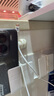 綠聯(lián)適用蘋果17/16/15充電線Type-C數(shù)據(jù)線USB-C車載CarPlay線iPhone17/16e/15ProMax華為榮耀快充線1米 曬單實(shí)拍圖