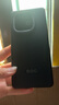 vivo iQOO Z10 Turbo Pro 12GB+512GB 云海白 第四代驍龍8s 120W超快閃充 電競手機 國家補貼 曬單實拍圖
