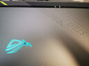 ROG魔霸9 銳龍9 16英寸 游戲本筆記本電腦(R9 9955HX 16G 1T RTX5060 2.5K 240Hz) 曬單實(shí)拍圖