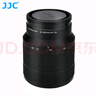 JJC 適用索尼相機(jī)機(jī)身蓋 鏡頭后蓋a7r5/r4/r3 a7m4/m3 a7s3 a7C ZV-E1 ZV-E10 a6400 a6700 E卡口 曬單實(shí)拍圖