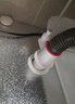 杜邦（DUPONT）下水道封口器下水道防臭神器廚房下水管防臭塞下水管密封塞 曬單實(shí)拍圖