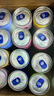 銳澳（RIO）洋酒 雞尾酒 預調(diào)酒  果酒3度微醺系列甜酒 330ml*16罐  隨機發(fā)貨 曬單實拍圖