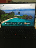 ThinkPad【國家補(bǔ)貼20%】T14p AI PC酷睿Ultra5 14.5英寸高性能工程師本筆記本電腦 32G 1TB 3K 商務(wù)辦公本 曬單實(shí)拍圖
