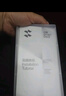 閃魔 適用三星S24ultra鋼化軟膜Galaxy S24手機膜水凝膜曲面全屏貼合全覆蓋高清防摔防手汗保護膜 s24ultra【全屏水凝膜】2片+神器 曬單實(shí)拍圖