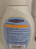 海氏海諾泡沫洗手液300ml*3瓶 清潔抑菌泡泡豐富易洗弱酸橄欖精華兒童成人 曬單實(shí)拍圖