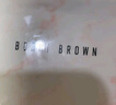 芭比波朗（Bobbi Brown）BB黑磁瓶粉底液N-032號柔沙 持妝教師節禮物  曬單實(shí)拍圖