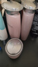 維娜蓓霓芬上海維娜化妝品護(hù)膚保濕系列套裝保濕A補(bǔ)水官旗艦網(wǎng)護(hù)膚品蓓霓芬 套裝 曬單實(shí)拍圖