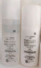 珂潤(rùn)（Curel）保濕水乳套裝(2號(hào)水+乳液)護(hù)膚品 敏感肌男女適用 成毅代言 曬單實(shí)拍圖