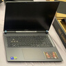 微星（MSI）泰坦16 AI 2025 國(guó)家補(bǔ)貼 16英寸游戲本筆記本電腦(酷睿Ultra 9-275HX RTX5080 1TB 2.5K/240Hz) 曬單實(shí)拍圖