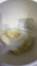 SUNPUNR蘇泊大容量5L不粘球釜4-5人電飯煲無(wú)涂層不銹鋼內膽智能預約保溫迷你多功能家用3-4人電飯鍋0涂層 黑色球釜內膽（不帶蒸籠） 5L 曬單實(shí)拍圖