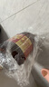 口子窖 小池窖 41度500ml*2雙瓶裝 曬單實(shí)拍圖
