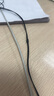 索尼（SONY） MDR-EX15LP 耳機入耳式有線手機電腦通用聽歌耳機 黑色 曬單實拍圖