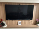 索尼（SONY） 新品 75英寸 索尼電視9系 旗艦MiniLED電視 AI畫質(zhì)音質(zhì)優(yōu)化 XR芯片 K-75XR90 一級能效  國家補(bǔ)貼 曬單實(shí)拍圖
