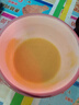 美的（Midea）破壁機家用多功能豆漿機加熱早餐榨汁輔食機 降噪預約碎冰料理機1.75L大容量3-4人用254F 國家補貼 曬單實(shí)拍圖