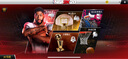 NBA2k20正版 蘋果游戲 中文 新賽季陣容生涯球員蘋果豪華存檔下載 一次下載+三次更新（無資源） 曬單實拍圖