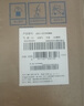 海爾（Haier）【咨詢(xún)客服領(lǐng)補貼】燃氣熱水器UTSPRO12升13升16升智能洗澡恒溫家用強排式防凍ECO節能然氣熱水器 13L 60%用戶(hù)選擇【高配低價(jià)UTSRO】 曬單實(shí)拍圖