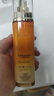 歐萊雅（LOREAL）套裝禮盒護(hù)膚品小蜜罐膠原水乳抗皺緊致保濕化妝品520禮物送老婆 小蜜罐水乳禮盒（實(shí)力推薦） 曬單實(shí)拍圖