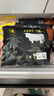 天萊香牛 新疆有機黃瓜條牛肉300g 谷飼生鮮牛肉燒烤食材清真【真原切】 曬單實(shí)拍圖