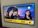 索尼（SONY）K-85XR51Z XR50系列 85英寸 索尼電視5系64G版 2025新品 MiniLED XR芯片 一級能效 國家補貼 曬單實(shí)拍圖
