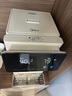 美的（Midea）小魔方電熱水瓶電水瓶飲水機(jī) 燒水壺電水壺電熱水壺 316L不銹鋼保溫恒溫一體可拆 國家補(bǔ)貼 20FPro 曬單實(shí)拍圖