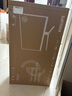 飛利浦EVNIA 27英寸4K160/320Hz IPS雙模MiniLED 2304分區9216燈珠HDR1400出廠(chǎng)校準電競顯示器27M2N6801M 曬單實(shí)拍圖