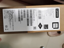 ThinkPad【國(guó)家補(bǔ)貼20%】聯(lián)想ThinkBook16+ 2025輕薄辦公 英特爾酷睿Ultra5 16英寸 32G 1T 3.2K筆記本電腦 曬單實(shí)拍圖