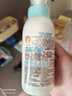 啟初夏季潤膚乳嬰兒水嫩保濕露兒童保濕清爽滋潤清涼寶寶保濕霜身體乳 【基礎款-居家常備】保濕露235ml*2 曬單實(shí)拍圖