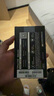 致態(tài)（ZhiTai）長江存儲 2TB SSD固態(tài)硬盤 NVMe M.2接口 TiPlus7100系列 曬單實拍圖