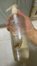 施華蔻（Schwarzkopf）新多效修護洗發(fā)露400ml+120ml洗護旅行裝 柔順滋養洗發(fā)水 洗頭膏 曬單實(shí)拍圖