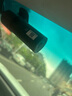 70邁行車記錄儀M310Pro 2K 1440P超高清夜視 F1.55大光圈 360度旋轉 曬單實拍圖