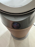 戴森（DYSON）HEPA及富鉀炭組合濾網(wǎng)適配HP09/HP12/PH03/PH04/PH05/PH3A/TP09 組合濾網(wǎng) 曬單實(shí)拍圖