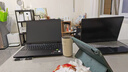 聯(lián)想拯救者Y7000P 2025 游戲筆記本電腦(i9-14900HX 16G 1T RTX5060 2.5K 240Hz 黑)國家補貼20% 曬單實(shí)拍圖