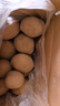 京鮮生 甘肅定西土豆凈重5斤 單果100g+ 沙面黃心馬鈴薯洋芋 源頭直發(fā) 曬單實(shí)拍圖