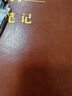 斯凱奇男女雙肩包學(xué)生高中生書包大容量電腦包戶外運(yùn)動旅行背包 曬單實(shí)拍圖
