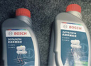 博世（BOSCH）通用型DOT4 剎車油制動液離合器油汽車養(yǎng)護(hù)套裝保養(yǎng)2L包安裝 曬單實(shí)拍圖