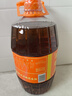 胡姬花 食用油 壓榨一級 古法花生油4L（新老包裝隨機發(fā)貨） 曬單實拍圖