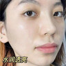 儒意（RUYI）377美白面膜補(bǔ)水男士保濕淡斑提亮膚色女抗皺緊致抗衰老去黃第1名 曬單實(shí)拍圖