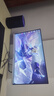 華碩（ASUS）品牌機(jī)【14代酷睿i7】臺(tái)式電腦主機(jī)商用辦公獨(dú)顯政府企業(yè)采購(gòu)設(shè)計(jì)渲染補(bǔ)貼家用游戲電腦整機(jī)全套 三：酷睿i7/16G/1TB/旗艦顯卡 電腦主機(jī)+24寸顯示屏全套【高清藍(lán)光護(hù)眼】 曬單實(shí)拍圖