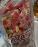 科爾沁 國產(chǎn)原切筋頭巴腦凈重4斤 燉煮食材 生鮮牛肉 曬單實(shí)拍圖