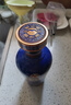 茅臺(tái)（MOUTAI）貴州茅臺(tái)酒股份出品 貴州大曲80年代（3.0升級(jí)版）53度醬香型白酒 53度 500mL 2瓶 雙瓶裝（內(nèi)含禮袋） 曬單實(shí)拍圖