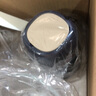 九陽（Joyoung）絞肉機(jī)家用 絞餡機(jī) 碎肉機(jī) 電動(dòng)多功能輔食料理攪拌機(jī) 打肉機(jī)餃子肉餡蒜蓉機(jī)絞肉機(jī)2L S18-LA268 曬單實(shí)拍圖