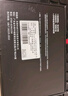 V4INK T289/T290墨盒 適用 愛普生wf100墨盒 wf110墨盒epson便攜式打印機墨盒wf-110 wf-100打印機墨盒 曬單實拍圖