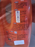 威猛先生（Mr Muscle）管道疏通啫喱 960ml*2瓶（廚房+衛?。?廁所 廚房管道疏通 曬單實(shí)拍圖